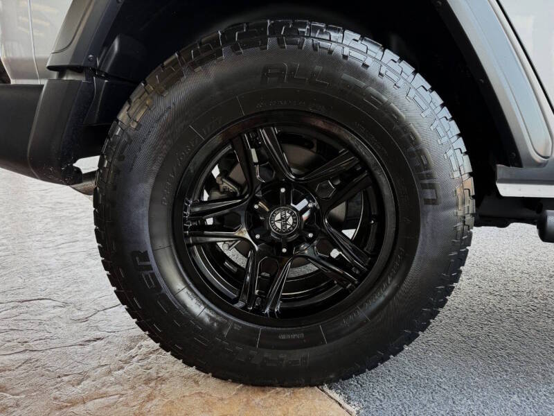 jeep wrangler unlimited 2020 1C4HJXDG7LW201833 image jeep wrangler unlimited 2020 1C4HJXDG7LW201833 image